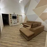 Daire House Zaffiro