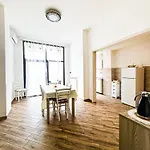 Daire House Zaffiro