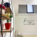 House Zaffiro Daire Mesagne