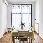 Daire House Zaffiro Mesagne