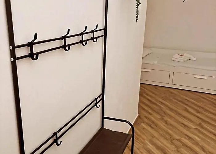 Appartamento House Zaffiro Mesagne