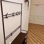 דירה House Zaffiro מסניה